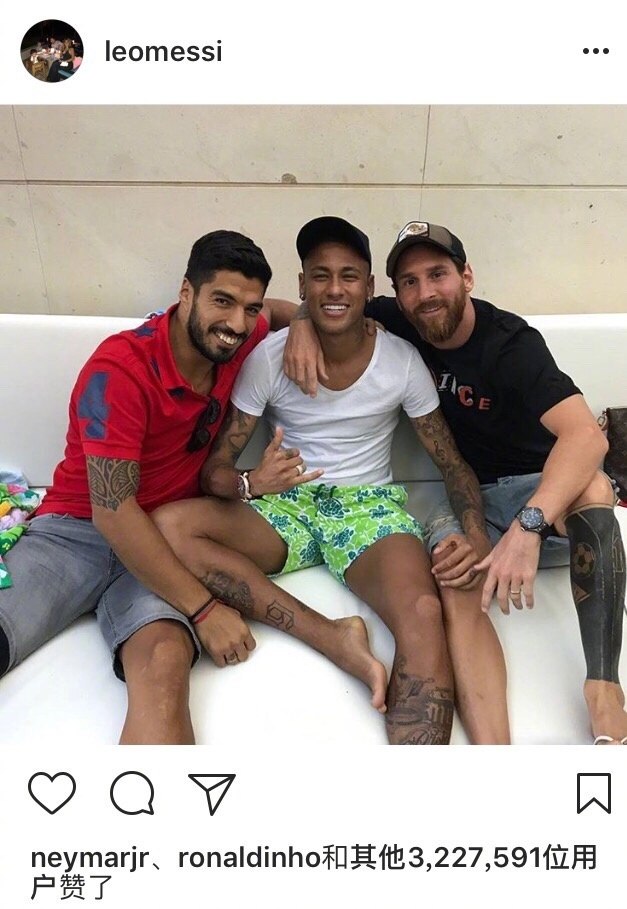 杜锋谈潜力赛：这是一个很好的锻炼机会 这个政策特别好（杜锋评潜力赛：难得的锻炼平台，对这项政策点赞）