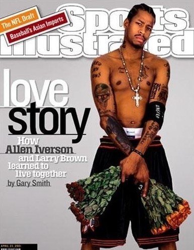 国少vs孟加拉国U17：万项、邝兆镭首发，赵松源替补（U17国少战孟加拉U17：万项、邝兆镭先发，赵松源替补）