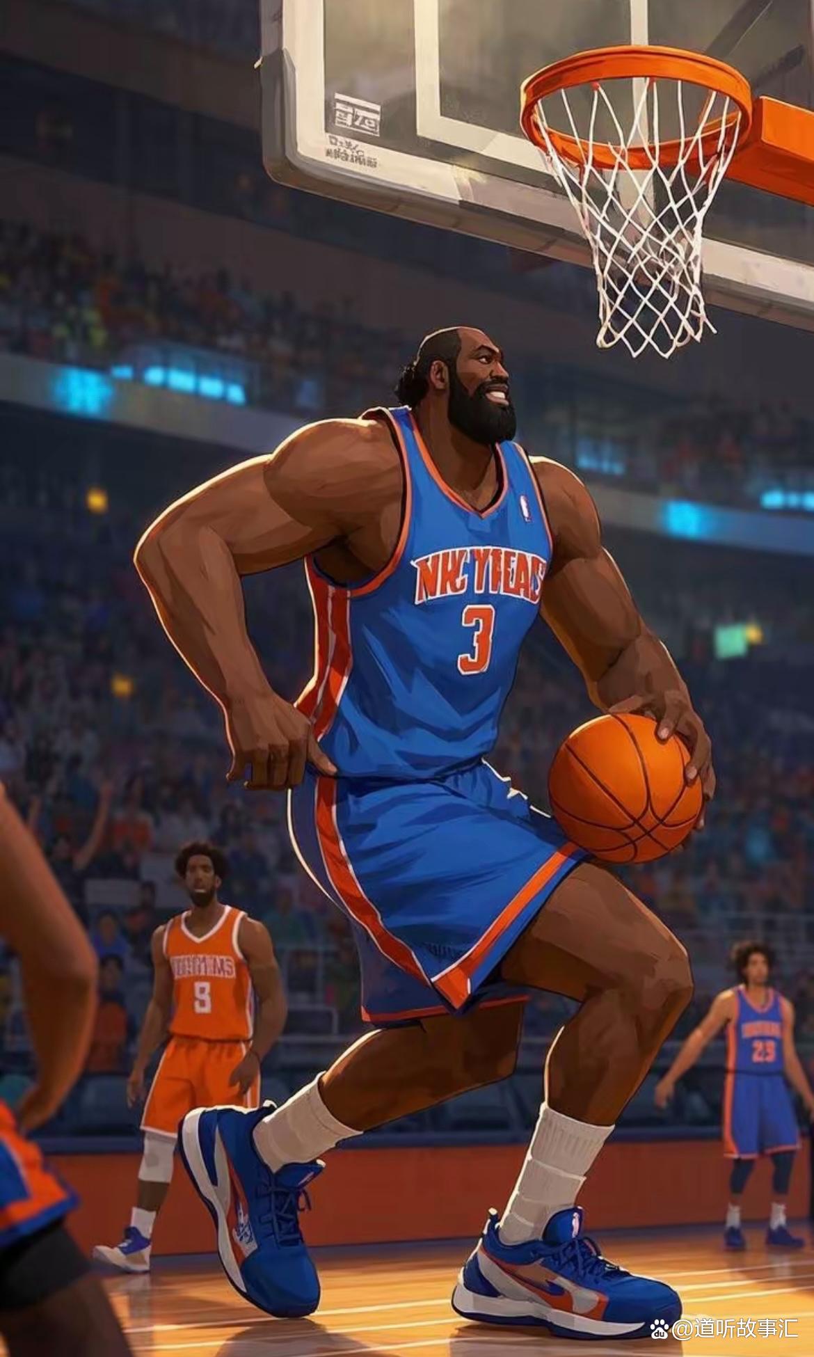 博尔哈：回到西班牙队是一种奖励，我可以在定位球中提供帮助（博尔哈：重返西班牙队是种肯定，我能在定位球上贡献力量）