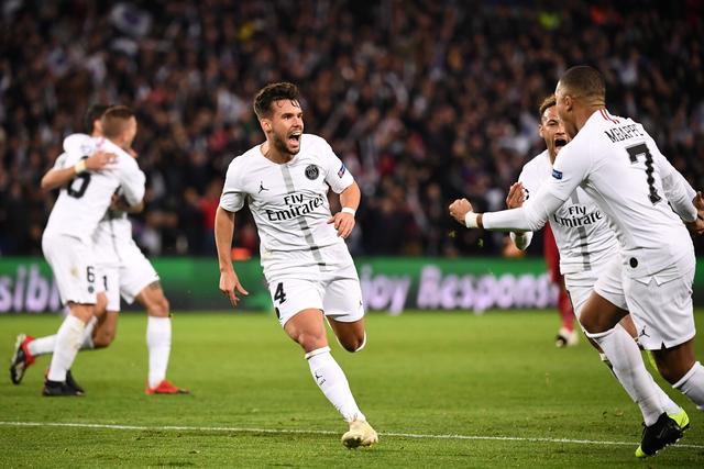 大罗：我告诉内马尔世界杯前一年只能训练、吃饭和睡觉（罗纳尔多劝内马尔：世界杯前一年唯有训练、吃饭与睡觉）