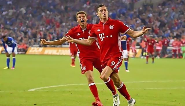 米体：罗马想在冬窗从马竞签拉斯帕多里，已经联系球员经纪人（米体：罗马计划冬窗从马竞引进拉斯帕多里，已与其经纪人取得联系）