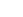联系方式 - 开云